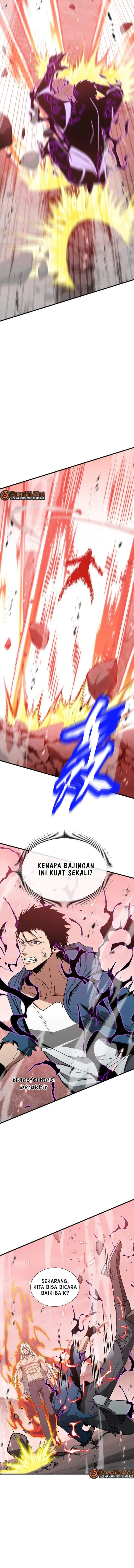 image-komik-tyrant-of-the-otherworld-my-shadow-can-evolve-infinitely-chapter-82-6/8
