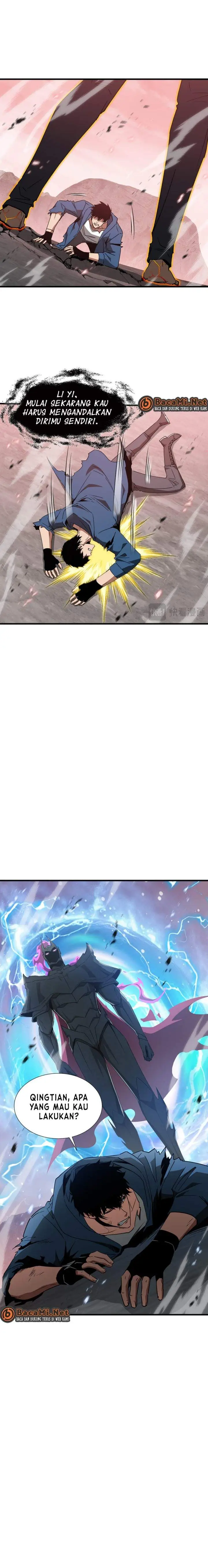 image-komik-tyrant-of-the-otherworld-my-shadow-can-evolve-infinitely-chapter-82-7/8