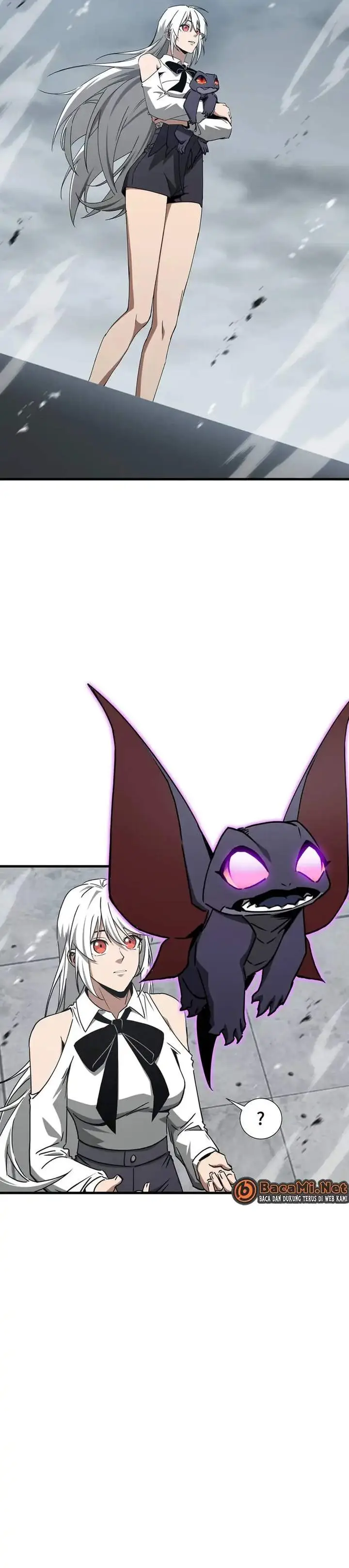 image-komik-tyrant-of-the-otherworld-my-shadow-can-evolve-infinitely-chapter-83-1/17