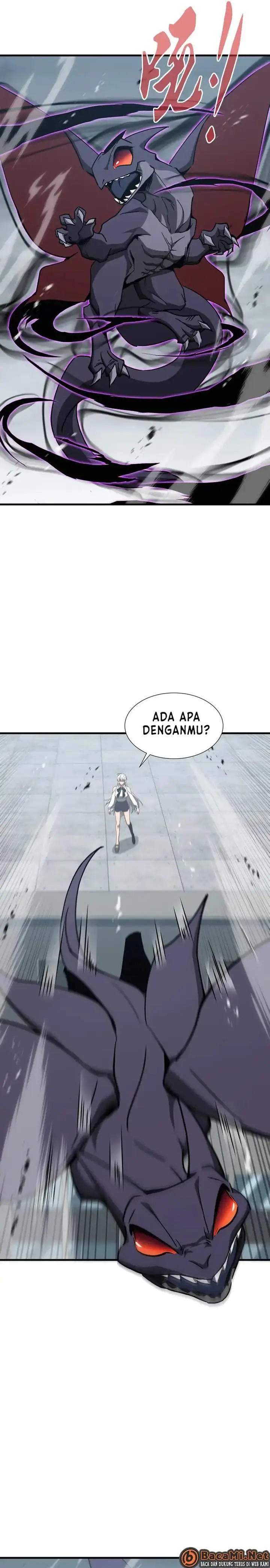 image-komik-tyrant-of-the-otherworld-my-shadow-can-evolve-infinitely-chapter-83-2/17