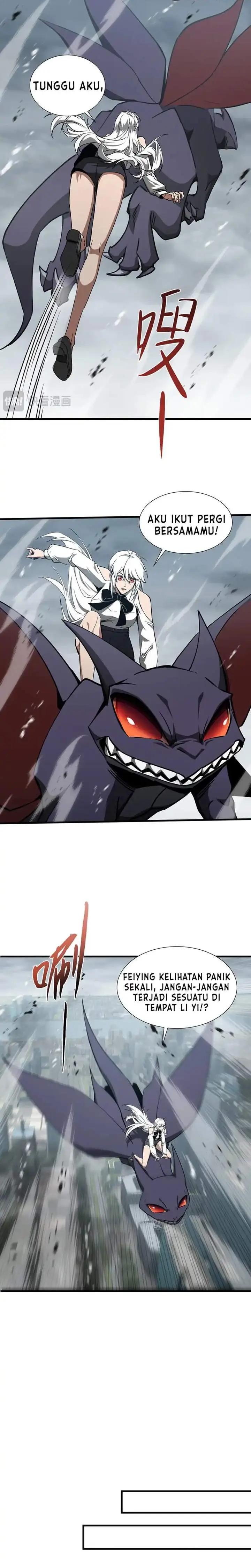 image-komik-tyrant-of-the-otherworld-my-shadow-can-evolve-infinitely-chapter-83-3/17