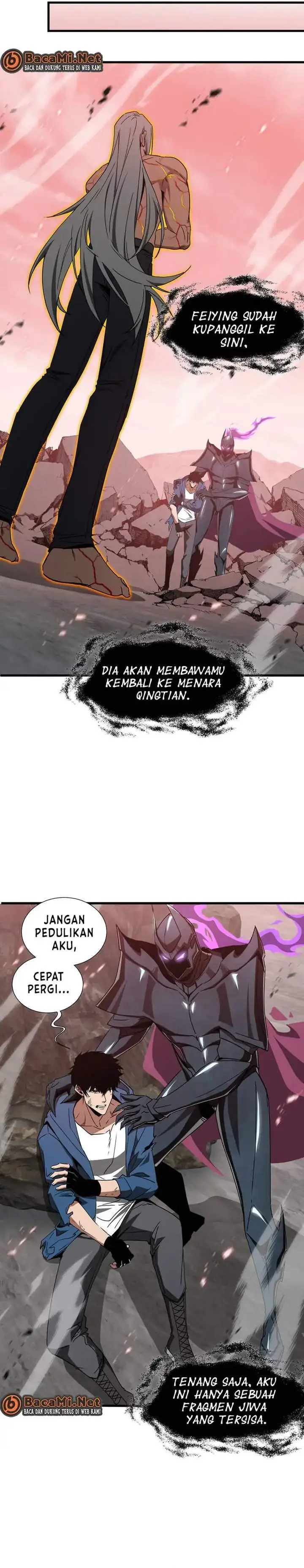 image-komik-tyrant-of-the-otherworld-my-shadow-can-evolve-infinitely-chapter-83-4/17
