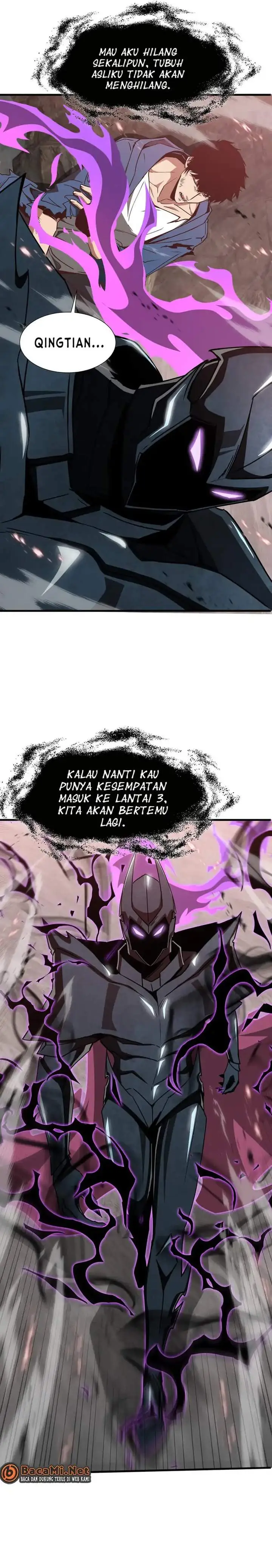 image-komik-tyrant-of-the-otherworld-my-shadow-can-evolve-infinitely-chapter-83-5/17