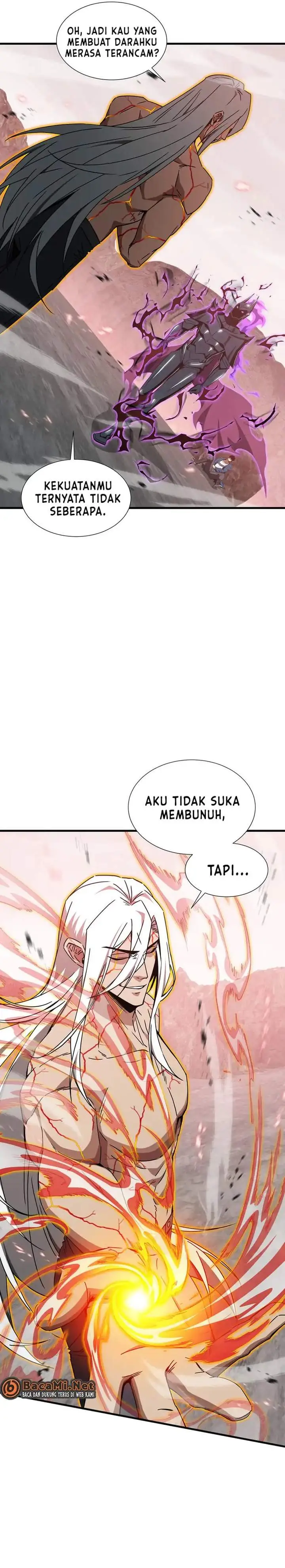 image-komik-tyrant-of-the-otherworld-my-shadow-can-evolve-infinitely-chapter-83-6/17