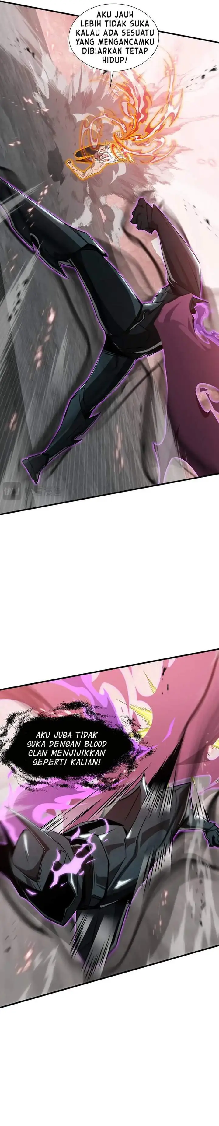 image-komik-tyrant-of-the-otherworld-my-shadow-can-evolve-infinitely-chapter-83-7/17