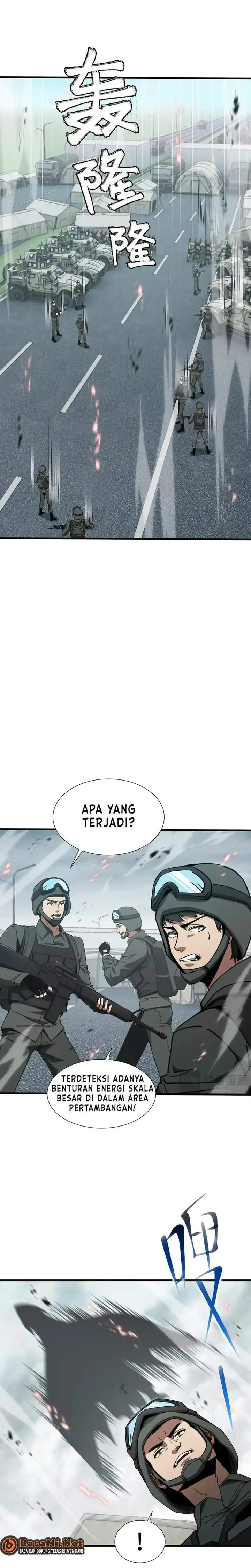 image-komik-tyrant-of-the-otherworld-my-shadow-can-evolve-infinitely-chapter-83-9/17