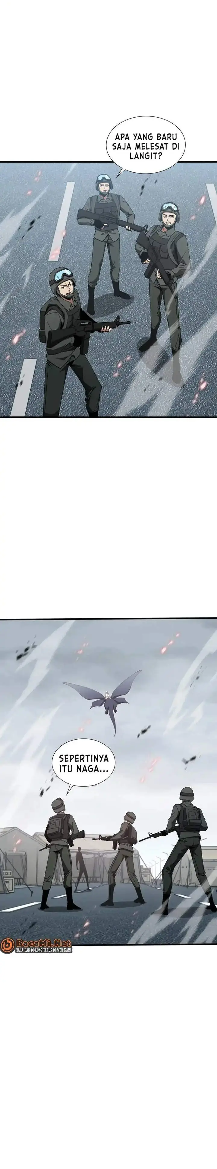 image-komik-tyrant-of-the-otherworld-my-shadow-can-evolve-infinitely-chapter-83-10/17