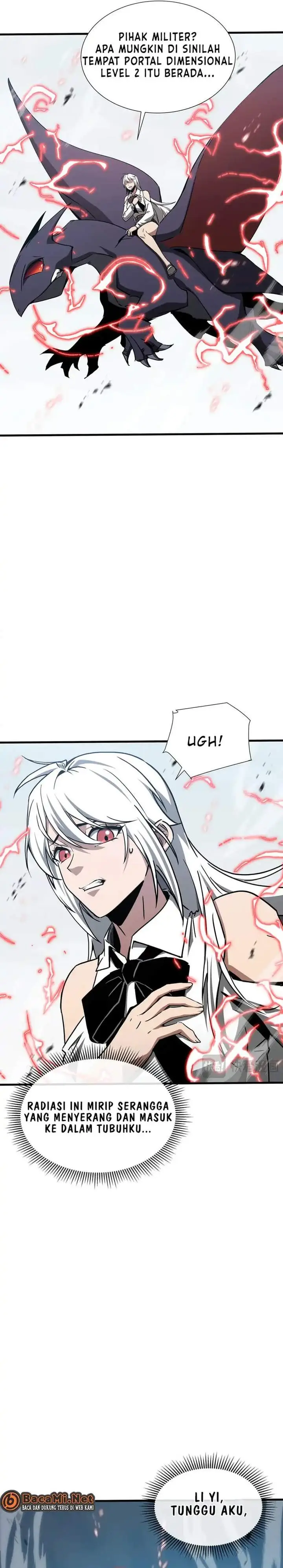 image-komik-tyrant-of-the-otherworld-my-shadow-can-evolve-infinitely-chapter-83-11/17