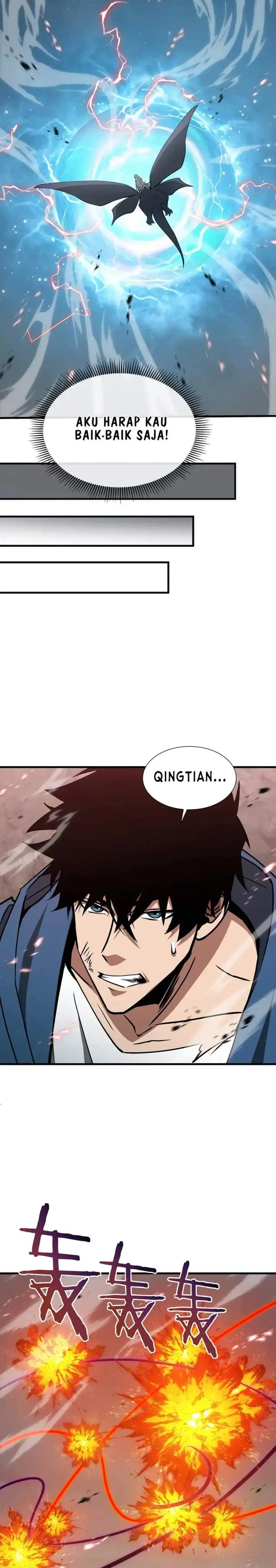 image-komik-tyrant-of-the-otherworld-my-shadow-can-evolve-infinitely-chapter-83-12/17