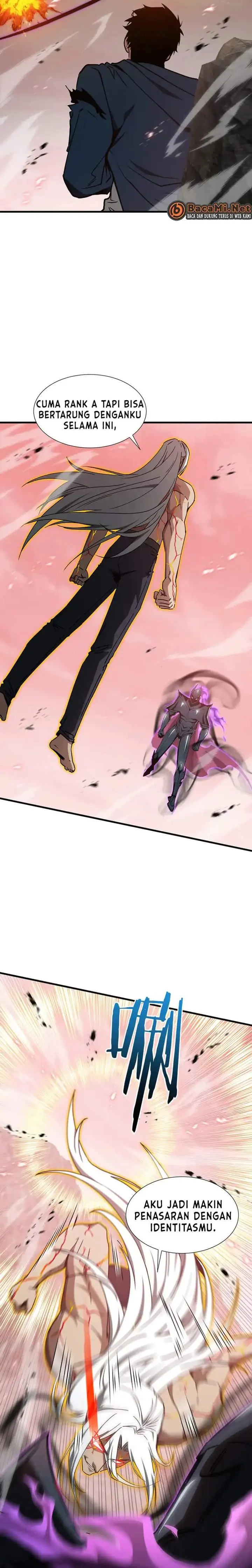 image-komik-tyrant-of-the-otherworld-my-shadow-can-evolve-infinitely-chapter-83-13/17