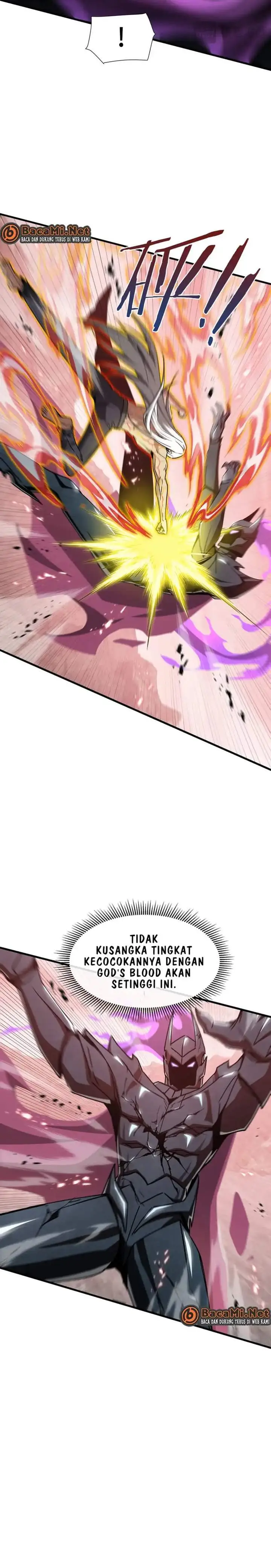 image-komik-tyrant-of-the-otherworld-my-shadow-can-evolve-infinitely-chapter-83-14/17