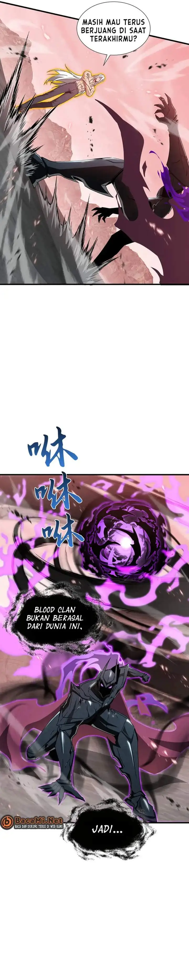 image-komik-tyrant-of-the-otherworld-my-shadow-can-evolve-infinitely-chapter-83-15/17
