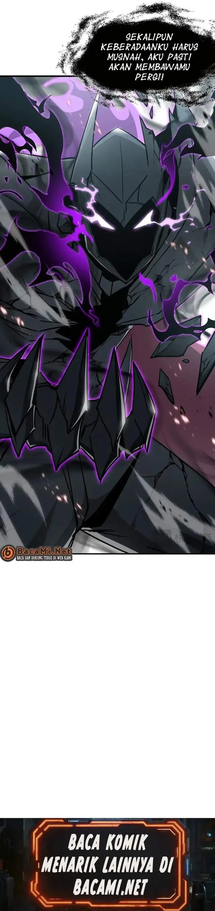 image-komik-tyrant-of-the-otherworld-my-shadow-can-evolve-infinitely-chapter-83-16/17