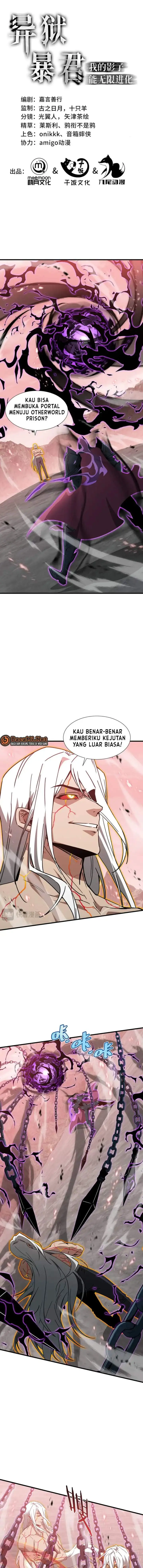 image-komik-tyrant-of-the-otherworld-my-shadow-can-evolve-infinitely-chapter-84-0/9