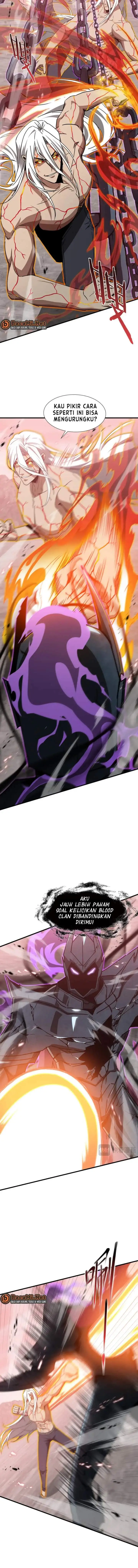 image-komik-tyrant-of-the-otherworld-my-shadow-can-evolve-infinitely-chapter-84-1/9