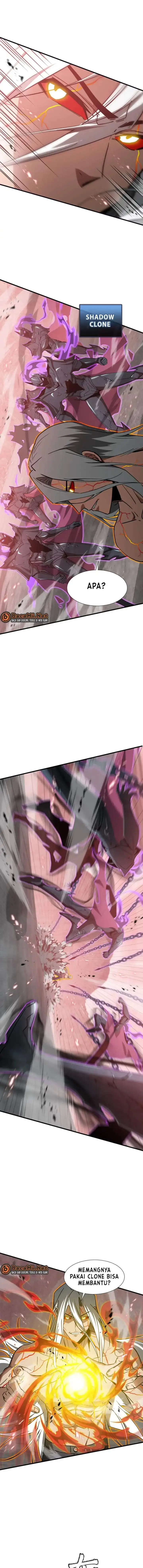 image-komik-tyrant-of-the-otherworld-my-shadow-can-evolve-infinitely-chapter-84-2/9