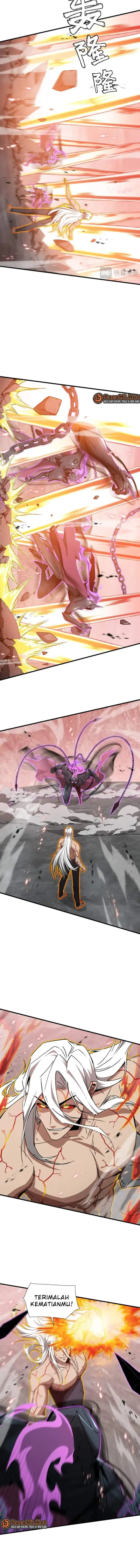 image-komik-tyrant-of-the-otherworld-my-shadow-can-evolve-infinitely-chapter-84-3/9