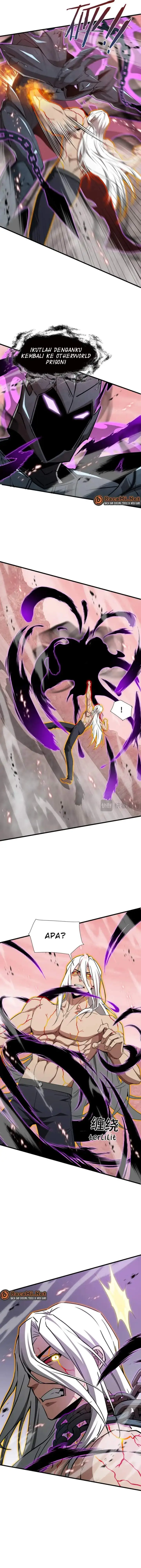 image-komik-tyrant-of-the-otherworld-my-shadow-can-evolve-infinitely-chapter-84-4/9
