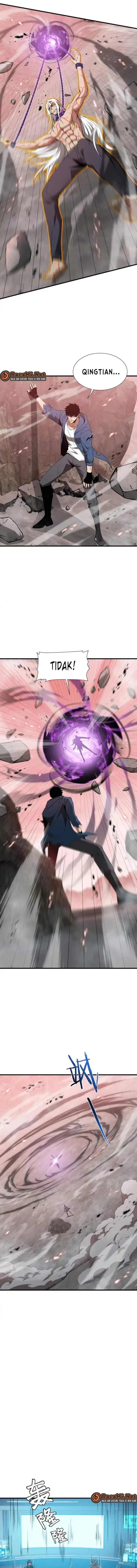 image-komik-tyrant-of-the-otherworld-my-shadow-can-evolve-infinitely-chapter-84-5/9