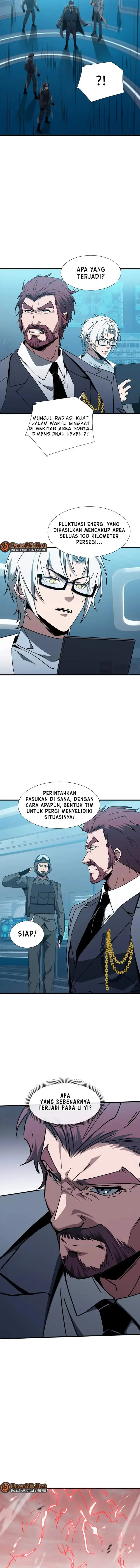 image-komik-tyrant-of-the-otherworld-my-shadow-can-evolve-infinitely-chapter-84-6/9