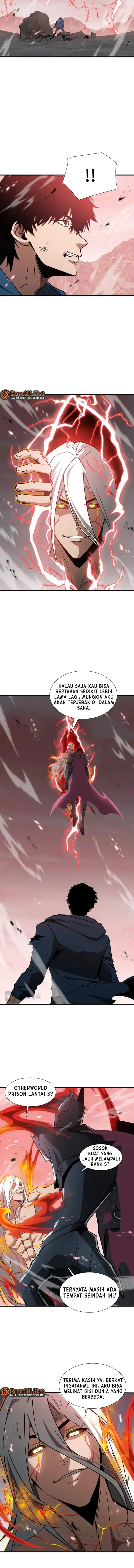 image-komik-tyrant-of-the-otherworld-my-shadow-can-evolve-infinitely-chapter-84-7/9