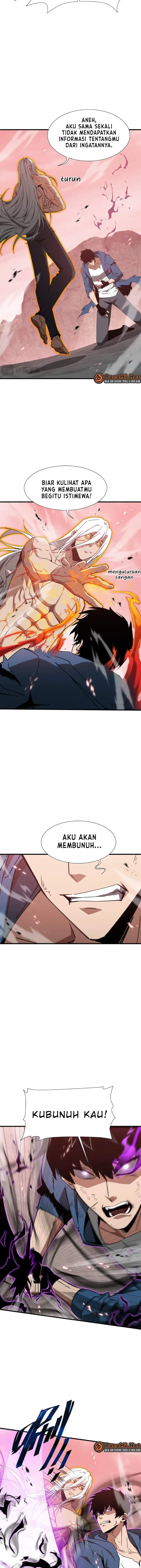 image-komik-tyrant-of-the-otherworld-my-shadow-can-evolve-infinitely-chapter-85-1/8