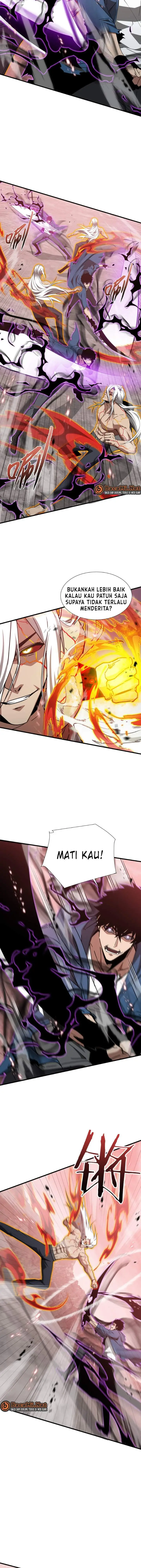 image-komik-tyrant-of-the-otherworld-my-shadow-can-evolve-infinitely-chapter-85-2/8