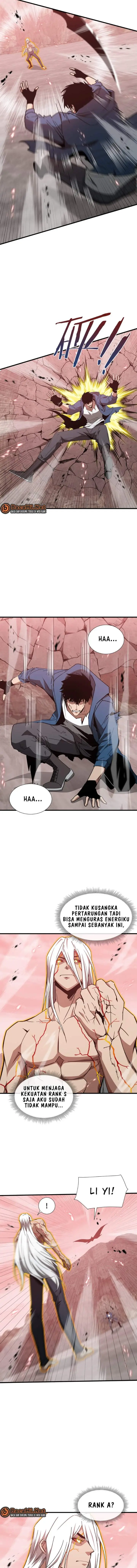 image-komik-tyrant-of-the-otherworld-my-shadow-can-evolve-infinitely-chapter-85-3/8