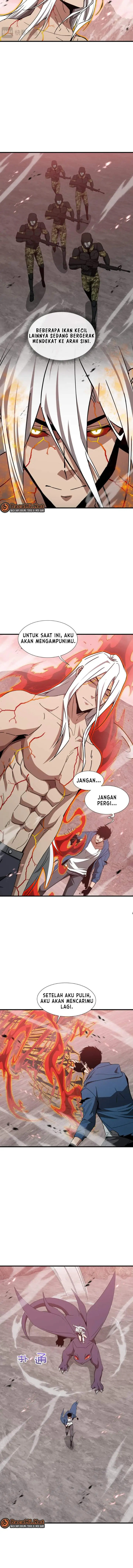 image-komik-tyrant-of-the-otherworld-my-shadow-can-evolve-infinitely-chapter-85-4/8
