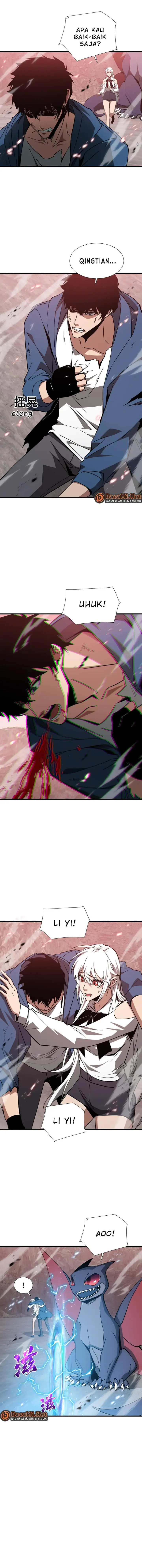 image-komik-tyrant-of-the-otherworld-my-shadow-can-evolve-infinitely-chapter-85-5/8