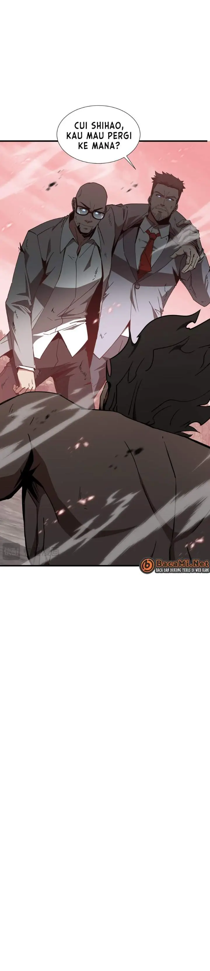 image-komik-tyrant-of-the-otherworld-my-shadow-can-evolve-infinitely-chapter-85-7/8