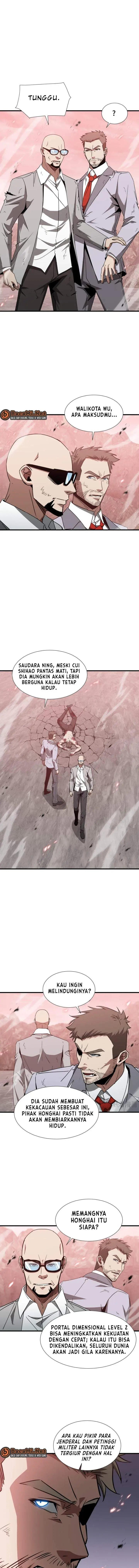 image-komik-tyrant-of-the-otherworld-my-shadow-can-evolve-infinitely-chapter-86-1/8