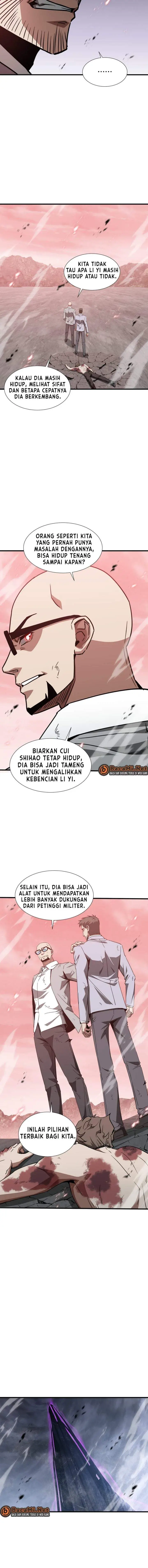 image-komik-tyrant-of-the-otherworld-my-shadow-can-evolve-infinitely-chapter-86-2/8