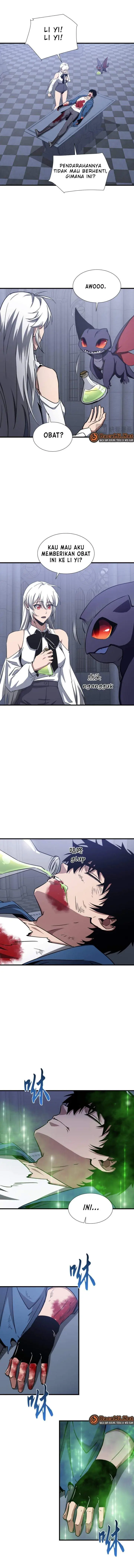 image-komik-tyrant-of-the-otherworld-my-shadow-can-evolve-infinitely-chapter-86-3/8