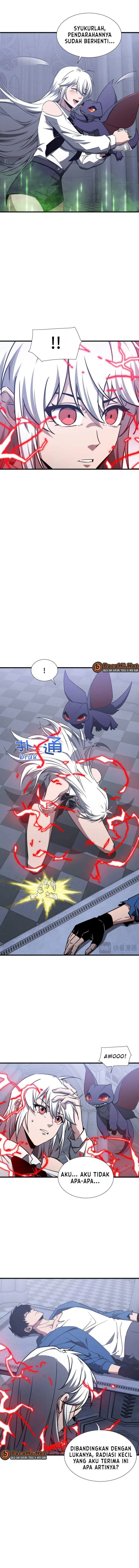 image-komik-tyrant-of-the-otherworld-my-shadow-can-evolve-infinitely-chapter-86-4/8