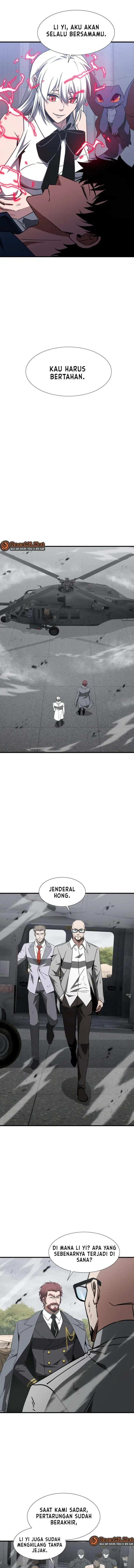 image-komik-tyrant-of-the-otherworld-my-shadow-can-evolve-infinitely-chapter-86-5/8