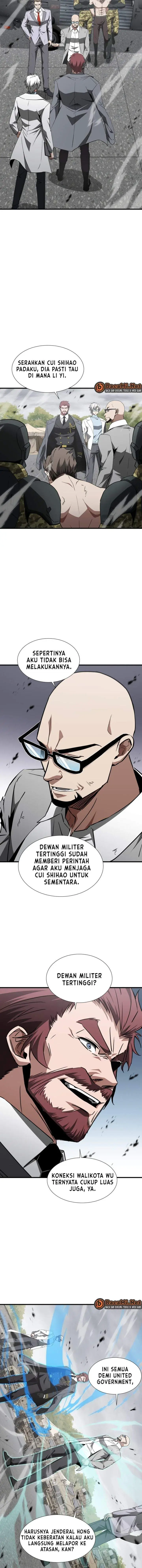 image-komik-tyrant-of-the-otherworld-my-shadow-can-evolve-infinitely-chapter-86-6/8