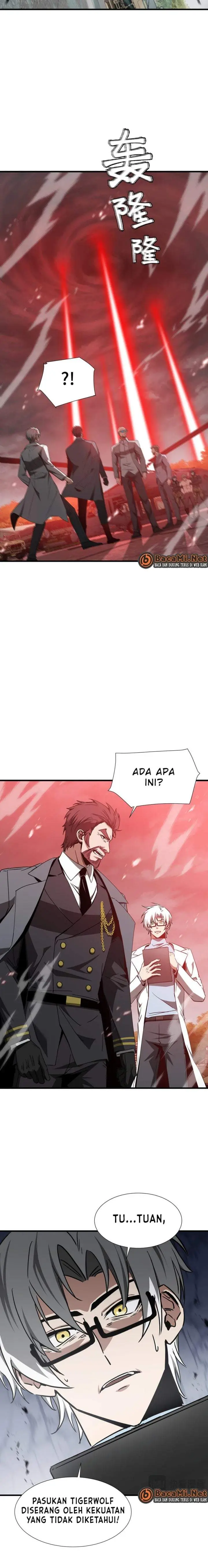 image-komik-tyrant-of-the-otherworld-my-shadow-can-evolve-infinitely-chapter-86-7/8