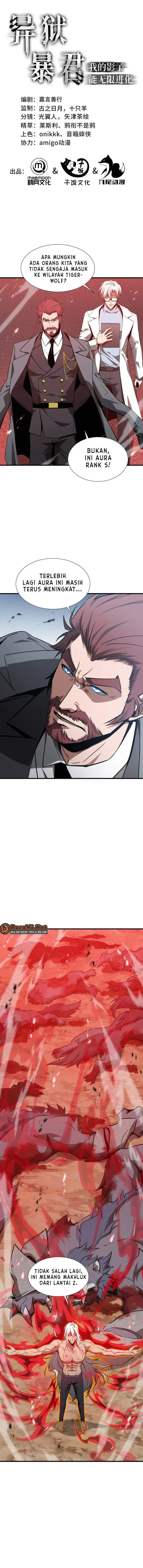 image-komik-tyrant-of-the-otherworld-my-shadow-can-evolve-infinitely-chapter-87-0/9