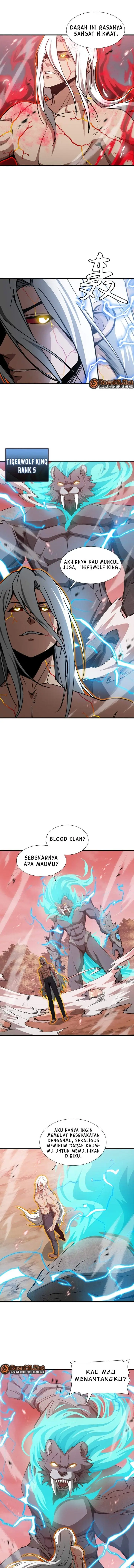 image-komik-tyrant-of-the-otherworld-my-shadow-can-evolve-infinitely-chapter-87-1/9