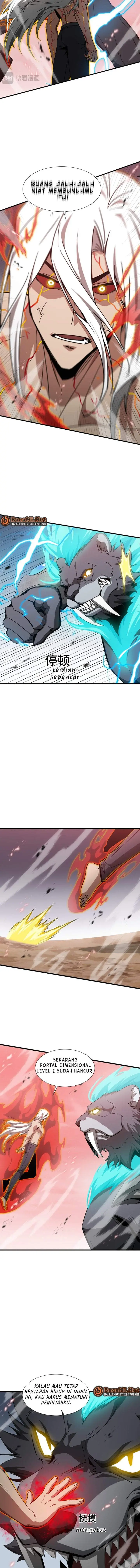 image-komik-tyrant-of-the-otherworld-my-shadow-can-evolve-infinitely-chapter-87-2/9