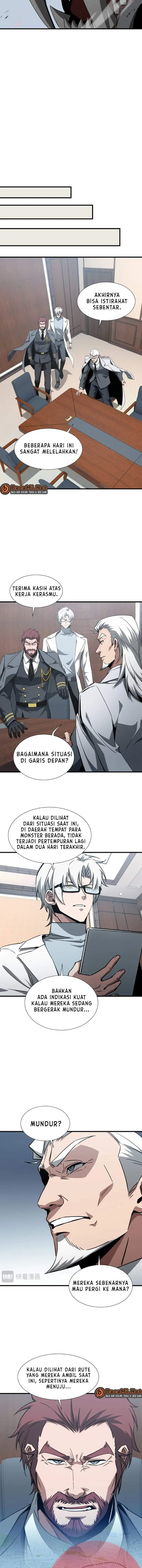 image-komik-tyrant-of-the-otherworld-my-shadow-can-evolve-infinitely-chapter-87-3/9
