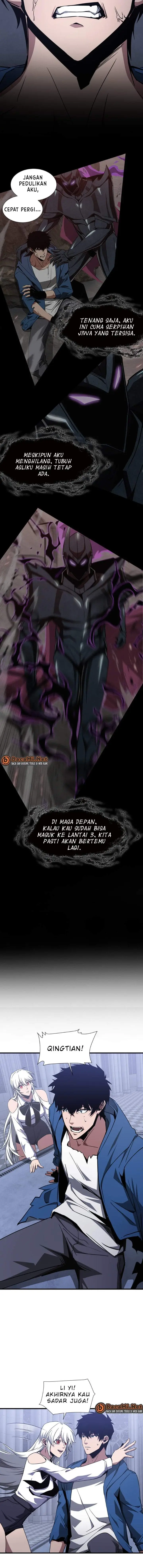 image-komik-tyrant-of-the-otherworld-my-shadow-can-evolve-infinitely-chapter-87-6/9
