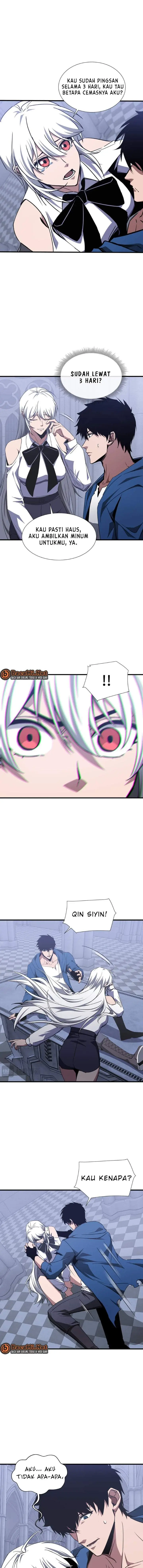image-komik-tyrant-of-the-otherworld-my-shadow-can-evolve-infinitely-chapter-87-7/9