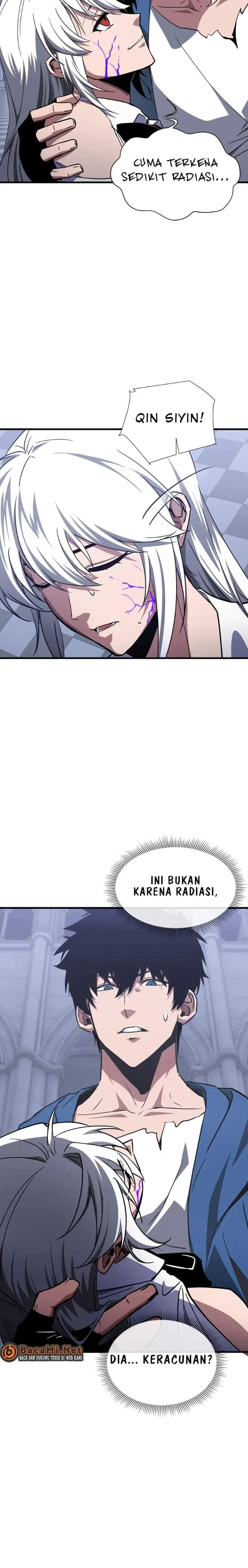 image-komik-tyrant-of-the-otherworld-my-shadow-can-evolve-infinitely-chapter-87-8/9