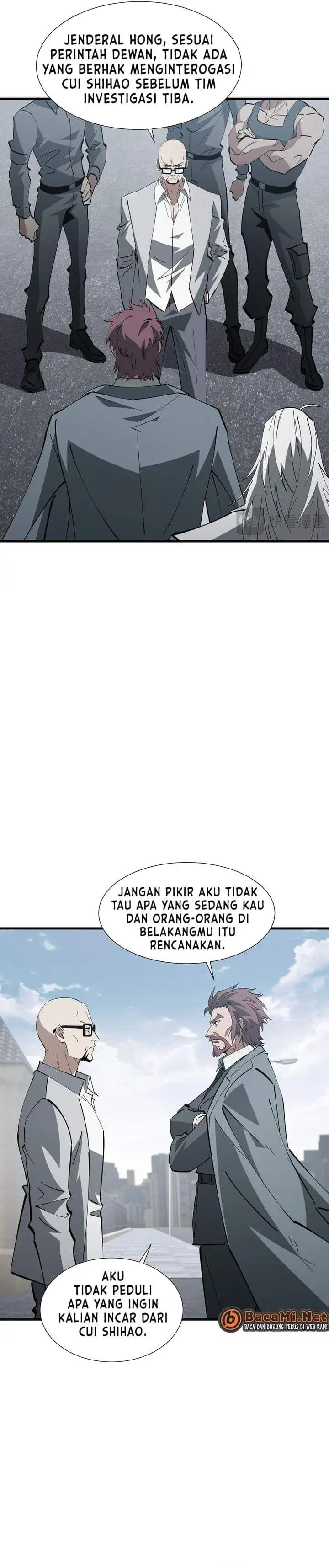 image-komik-tyrant-of-the-otherworld-my-shadow-can-evolve-infinitely-chapter-88-1/18