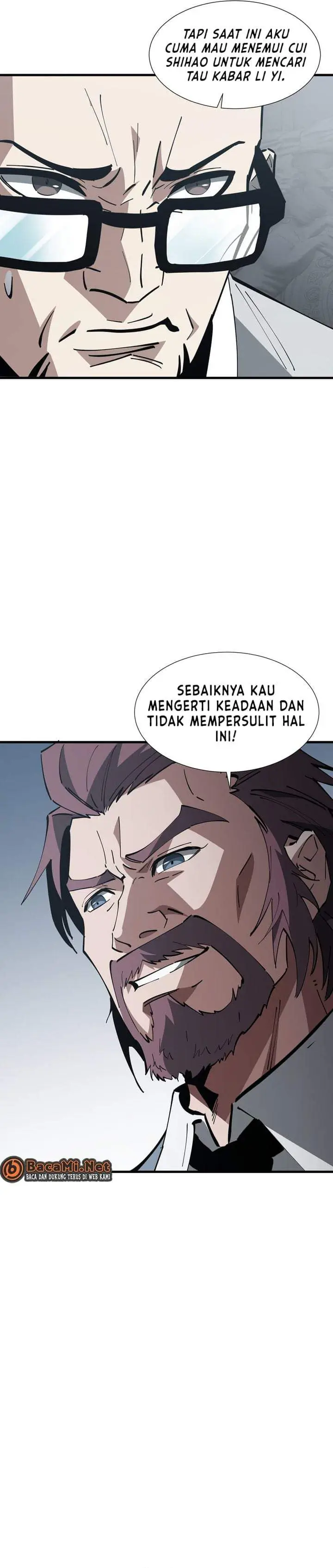 image-komik-tyrant-of-the-otherworld-my-shadow-can-evolve-infinitely-chapter-88-2/18