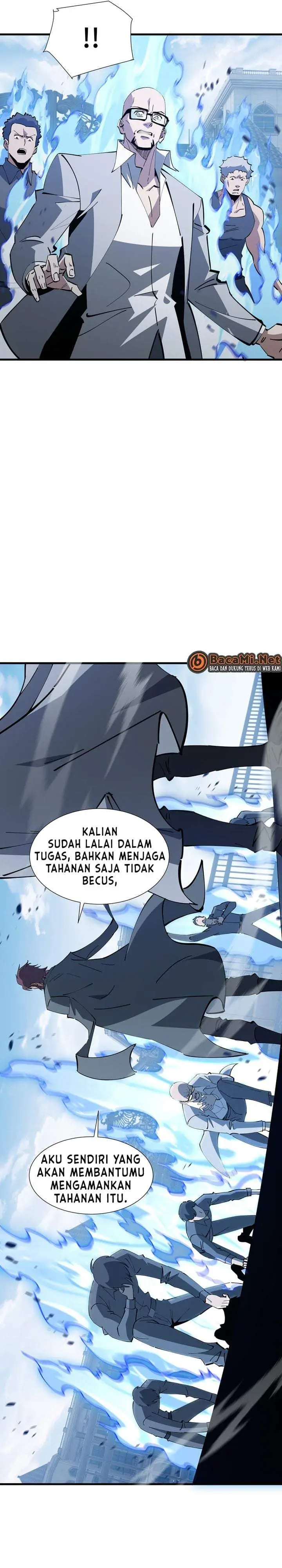 image-komik-tyrant-of-the-otherworld-my-shadow-can-evolve-infinitely-chapter-88-4/18