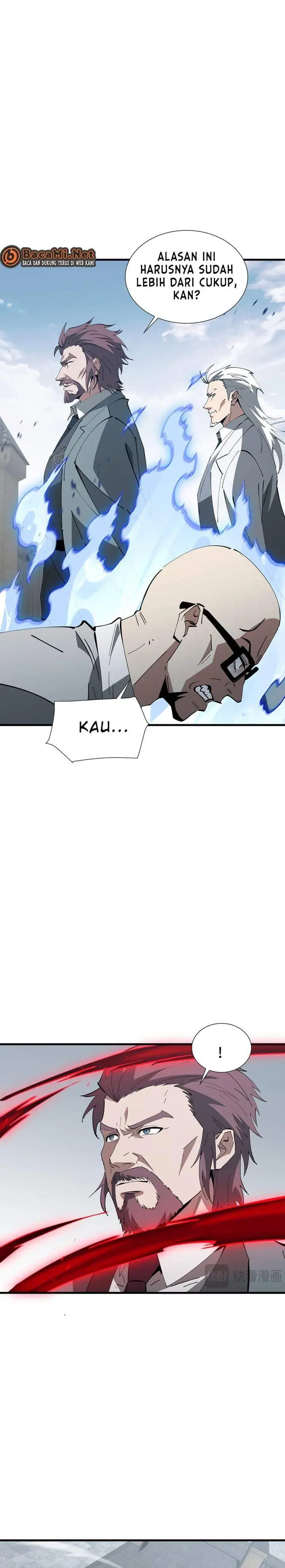 image-komik-tyrant-of-the-otherworld-my-shadow-can-evolve-infinitely-chapter-88-5/18