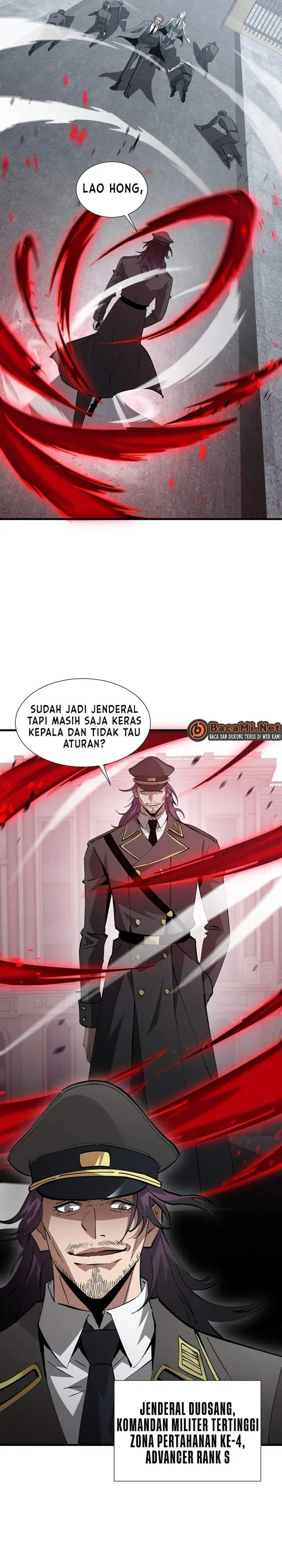 image-komik-tyrant-of-the-otherworld-my-shadow-can-evolve-infinitely-chapter-88-6/18